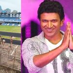 puneeth rajkumar