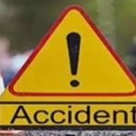 road accident tumkur