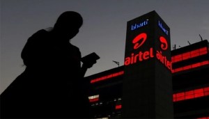 airtel