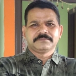 deepak kumar