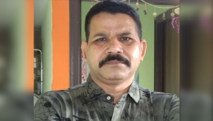 deepak kumar