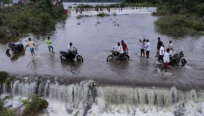 kadapa