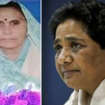 mayawati