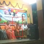 sangana basava