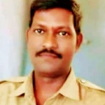 santhosh