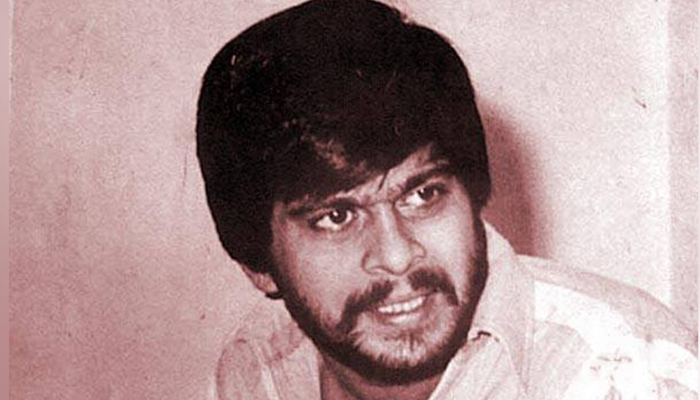 shankarnag