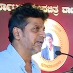 shivaraj kumar