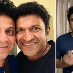 shivaraj kumar