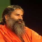 babaramdev