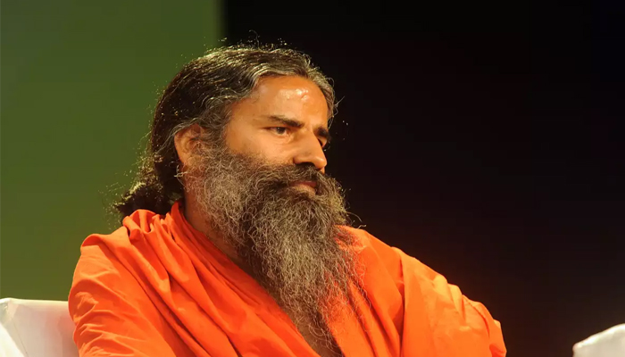 babaramdev