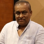 hamsalekha