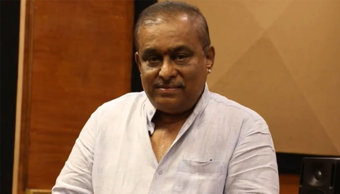 hamsalekha