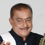 hamsalekha