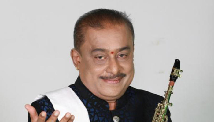 hamsalekha