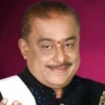 hamsalekha