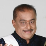 hamsalekha