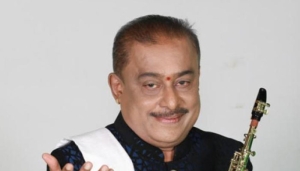 hamsalekha