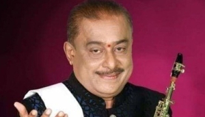 hamsalekha