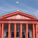 high court