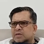 iqbal ansari