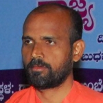 jnanaprakash swamiji