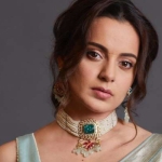 kangana