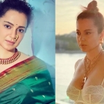 kangana