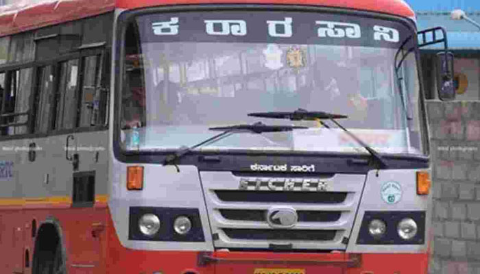 ksrtc