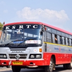 ksrtc