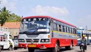 ksrtc