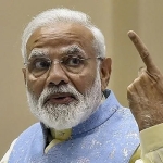 modi