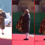 modi