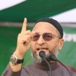 owaisi