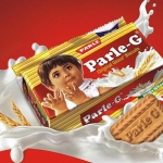 parle