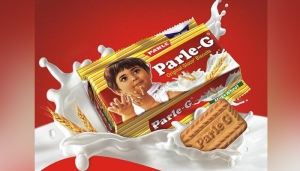 parle