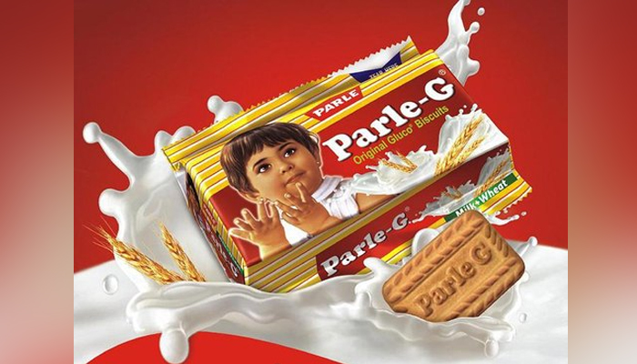 parle