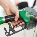 petrol diesel price drop