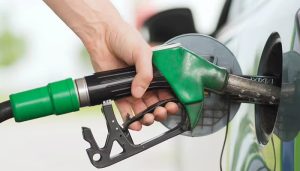 petrol diesel price drop