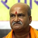 pramod muthalik