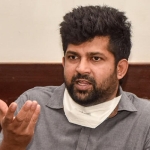 prathap simha