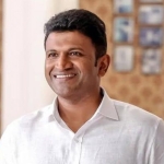 puneeth rajkumar