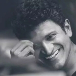 puneeth rajkumar