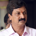 ramesh jarakiholi