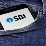 sbi