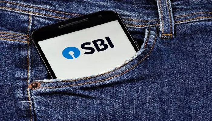 sbi