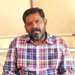 shivaraj tangadagi