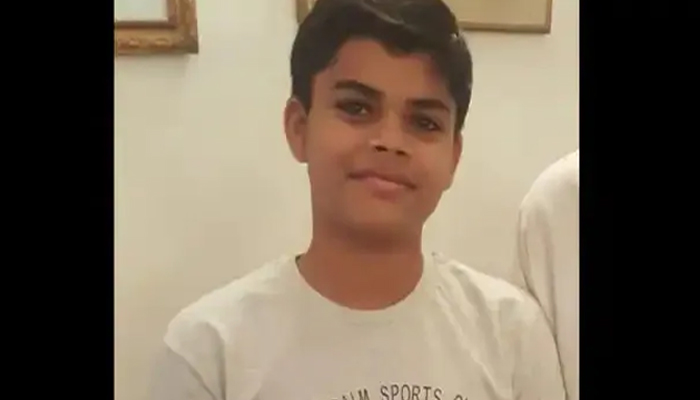 vaibhav