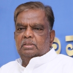 shreenivas prasad