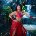 sunny leone