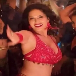 sunny leone